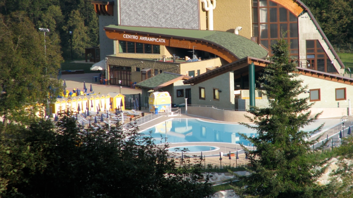 How To Design Swimming Pool‎