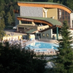 How To Design Swimming Pool‎
