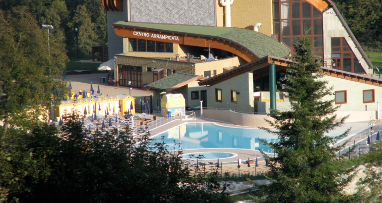 How To Design Swimming Pool